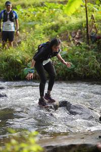 BIB: 
                            <button type="button" onclick="openModal(15948822)" class="btn btn-primary btn-sm float-right btn-popup" data-toggle="modal" data-target=".modal-high-quality">
                        <i class="fas fa-shopping-cart"></i> Add to Cart
                    </button>
                                            <button type="button" onclick="isThisMe(15948822, true)" class="btn btn-success btn-sm float-right btn-popup btn-isme hidden" data-toggle="tooltip" data-placement="bottom" title="นี่คือรูปของคุณใช่ไหม คลิกที่นี่เพื่อเอาเข้าอัลบั้ม">
                        <i class="fas fa-plus"></i> Add to album
                    </button>
                    <button type="button" onclick="isThisMe(15948822, false)" class="btn btn-warning btn-sm float-right btn-popup btn-isnotme hidden">
                        <i class="fas fa-ban"></i> Remove from album
                    </button>