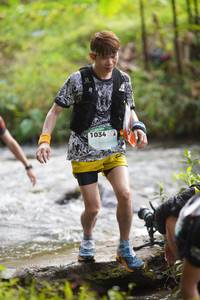 BIB: 1034, 44444
                            <button type="button" onclick="openModal(15947546)" class="btn btn-primary btn-sm float-right btn-popup" data-toggle="modal" data-target=".modal-high-quality">
                        <i class="fas fa-shopping-cart"></i> Add to Cart
                    </button>
                                            <button type="button" onclick="isThisMe(15947546, true)" class="btn btn-success btn-sm float-right btn-popup btn-isme hidden" data-toggle="tooltip" data-placement="bottom" title="นี่คือรูปของคุณใช่ไหม คลิกที่นี่เพื่อเอาเข้าอัลบั้ม">
                        <i class="fas fa-plus"></i> Add to album
                    </button>
                    <button type="button" onclick="isThisMe(15947546, false)" class="btn btn-warning btn-sm float-right btn-popup btn-isnotme hidden">
                        <i class="fas fa-ban"></i> Remove from album
                    </button>