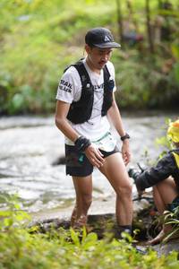 BIB: 
                            <button type="button" onclick="openModal(15947404)" class="btn btn-primary btn-sm float-right btn-popup" data-toggle="modal" data-target=".modal-high-quality">
                        <i class="fas fa-shopping-cart"></i> Add to Cart
                    </button>
                                            <button type="button" onclick="isThisMe(15947404, true)" class="btn btn-success btn-sm float-right btn-popup btn-isme hidden" data-toggle="tooltip" data-placement="bottom" title="นี่คือรูปของคุณใช่ไหม คลิกที่นี่เพื่อเอาเข้าอัลบั้ม">
                        <i class="fas fa-plus"></i> Add to album
                    </button>
                    <button type="button" onclick="isThisMe(15947404, false)" class="btn btn-warning btn-sm float-right btn-popup btn-isnotme hidden">
                        <i class="fas fa-ban"></i> Remove from album
                    </button>