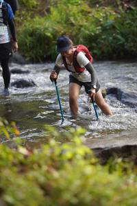 BIB: 1340
                            <button type="button" onclick="openModal(15949071)" class="btn btn-primary btn-sm float-right btn-popup" data-toggle="modal" data-target=".modal-high-quality">
                        <i class="fas fa-shopping-cart"></i> Add to Cart
                    </button>
                                            <button type="button" onclick="isThisMe(15949071, true)" class="btn btn-success btn-sm float-right btn-popup btn-isme hidden" data-toggle="tooltip" data-placement="bottom" title="นี่คือรูปของคุณใช่ไหม คลิกที่นี่เพื่อเอาเข้าอัลบั้ม">
                        <i class="fas fa-plus"></i> Add to album
                    </button>
                    <button type="button" onclick="isThisMe(15949071, false)" class="btn btn-warning btn-sm float-right btn-popup btn-isnotme hidden">
                        <i class="fas fa-ban"></i> Remove from album
                    </button>