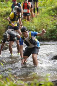 BIB: 
                            <button type="button" onclick="openModal(15948555)" class="btn btn-primary btn-sm float-right btn-popup" data-toggle="modal" data-target=".modal-high-quality">
                        <i class="fas fa-shopping-cart"></i> Add to Cart
                    </button>
                                            <button type="button" onclick="isThisMe(15948555, true)" class="btn btn-success btn-sm float-right btn-popup btn-isme hidden" data-toggle="tooltip" data-placement="bottom" title="นี่คือรูปของคุณใช่ไหม คลิกที่นี่เพื่อเอาเข้าอัลบั้ม">
                        <i class="fas fa-plus"></i> Add to album
                    </button>
                    <button type="button" onclick="isThisMe(15948555, false)" class="btn btn-warning btn-sm float-right btn-popup btn-isnotme hidden">
                        <i class="fas fa-ban"></i> Remove from album
                    </button>