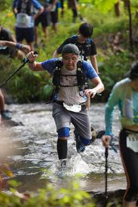 BIB: 069, 157
                            <button type="button" onclick="openModal(15949320)" class="btn btn-primary btn-sm float-right btn-popup" data-toggle="modal" data-target=".modal-high-quality">
                        <i class="fas fa-shopping-cart"></i> Add to Cart
                    </button>
                                            <button type="button" onclick="isThisMe(15949320, true)" class="btn btn-success btn-sm float-right btn-popup btn-isme hidden" data-toggle="tooltip" data-placement="bottom" title="นี่คือรูปของคุณใช่ไหม คลิกที่นี่เพื่อเอาเข้าอัลบั้ม">
                        <i class="fas fa-plus"></i> Add to album
                    </button>
                    <button type="button" onclick="isThisMe(15949320, false)" class="btn btn-warning btn-sm float-right btn-popup btn-isnotme hidden">
                        <i class="fas fa-ban"></i> Remove from album
                    </button>