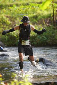 BIB: 1509
                            <button type="button" onclick="openModal(15948978)" class="btn btn-primary btn-sm float-right btn-popup" data-toggle="modal" data-target=".modal-high-quality">
                        <i class="fas fa-shopping-cart"></i> Add to Cart
                    </button>
                                            <button type="button" onclick="isThisMe(15948978, true)" class="btn btn-success btn-sm float-right btn-popup btn-isme hidden" data-toggle="tooltip" data-placement="bottom" title="นี่คือรูปของคุณใช่ไหม คลิกที่นี่เพื่อเอาเข้าอัลบั้ม">
                        <i class="fas fa-plus"></i> Add to album
                    </button>
                    <button type="button" onclick="isThisMe(15948978, false)" class="btn btn-warning btn-sm float-right btn-popup btn-isnotme hidden">
                        <i class="fas fa-ban"></i> Remove from album
                    </button>