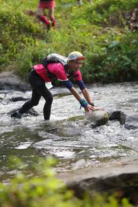 BIB: 
                            <button type="button" onclick="openModal(15948137)" class="btn btn-primary btn-sm float-right btn-popup" data-toggle="modal" data-target=".modal-high-quality">
                        <i class="fas fa-shopping-cart"></i> Add to Cart
                    </button>
                                            <button type="button" onclick="isThisMe(15948137, true)" class="btn btn-success btn-sm float-right btn-popup btn-isme hidden" data-toggle="tooltip" data-placement="bottom" title="นี่คือรูปของคุณใช่ไหม คลิกที่นี่เพื่อเอาเข้าอัลบั้ม">
                        <i class="fas fa-plus"></i> Add to album
                    </button>
                    <button type="button" onclick="isThisMe(15948137, false)" class="btn btn-warning btn-sm float-right btn-popup btn-isnotme hidden">
                        <i class="fas fa-ban"></i> Remove from album
                    </button>