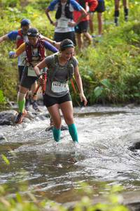 BIB: 160, 1412
                            <button type="button" onclick="openModal(15948474)" class="btn btn-primary btn-sm float-right btn-popup" data-toggle="modal" data-target=".modal-high-quality">
                        <i class="fas fa-shopping-cart"></i> Add to Cart
                    </button>
                                            <button type="button" onclick="isThisMe(15948474, true)" class="btn btn-success btn-sm float-right btn-popup btn-isme hidden" data-toggle="tooltip" data-placement="bottom" title="นี่คือรูปของคุณใช่ไหม คลิกที่นี่เพื่อเอาเข้าอัลบั้ม">
                        <i class="fas fa-plus"></i> Add to album
                    </button>
                    <button type="button" onclick="isThisMe(15948474, false)" class="btn btn-warning btn-sm float-right btn-popup btn-isnotme hidden">
                        <i class="fas fa-ban"></i> Remove from album
                    </button>