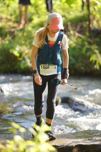 BIB: 860, 1260, 062, 325, 4122, 1669
                            <button type="button" onclick="openModal(15950504)" class="btn btn-primary btn-sm float-right btn-popup" data-toggle="modal" data-target=".modal-high-quality">
                        <i class="fas fa-shopping-cart"></i> Add to Cart
                    </button>
                                            <button type="button" onclick="isThisMe(15950504, true)" class="btn btn-success btn-sm float-right btn-popup btn-isme hidden" data-toggle="tooltip" data-placement="bottom" title="นี่คือรูปของคุณใช่ไหม คลิกที่นี่เพื่อเอาเข้าอัลบั้ม">
                        <i class="fas fa-plus"></i> Add to album
                    </button>
                    <button type="button" onclick="isThisMe(15950504, false)" class="btn btn-warning btn-sm float-right btn-popup btn-isnotme hidden">
                        <i class="fas fa-ban"></i> Remove from album
                    </button>