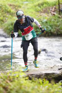 BIB: 1676
                            <button type="button" onclick="openModal(15947321)" class="btn btn-primary btn-sm float-right btn-popup" data-toggle="modal" data-target=".modal-high-quality">
                        <i class="fas fa-shopping-cart"></i> Add to Cart
                    </button>
                                            <button type="button" onclick="isThisMe(15947321, true)" class="btn btn-success btn-sm float-right btn-popup btn-isme hidden" data-toggle="tooltip" data-placement="bottom" title="นี่คือรูปของคุณใช่ไหม คลิกที่นี่เพื่อเอาเข้าอัลบั้ม">
                        <i class="fas fa-plus"></i> Add to album
                    </button>
                    <button type="button" onclick="isThisMe(15947321, false)" class="btn btn-warning btn-sm float-right btn-popup btn-isnotme hidden">
                        <i class="fas fa-ban"></i> Remove from album
                    </button>