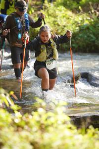 BIB: 1511, 209
                            <button type="button" onclick="openModal(15950131)" class="btn btn-primary btn-sm float-right btn-popup" data-toggle="modal" data-target=".modal-high-quality">
                        <i class="fas fa-shopping-cart"></i> Add to Cart
                    </button>
                                            <button type="button" onclick="isThisMe(15950131, true)" class="btn btn-success btn-sm float-right btn-popup btn-isme hidden" data-toggle="tooltip" data-placement="bottom" title="นี่คือรูปของคุณใช่ไหม คลิกที่นี่เพื่อเอาเข้าอัลบั้ม">
                        <i class="fas fa-plus"></i> Add to album
                    </button>
                    <button type="button" onclick="isThisMe(15950131, false)" class="btn btn-warning btn-sm float-right btn-popup btn-isnotme hidden">
                        <i class="fas fa-ban"></i> Remove from album
                    </button>