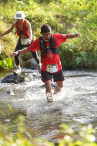 BIB: 1219
                            <button type="button" onclick="openModal(15947989)" class="btn btn-primary btn-sm float-right btn-popup" data-toggle="modal" data-target=".modal-high-quality">
                        <i class="fas fa-shopping-cart"></i> Add to Cart
                    </button>
                                            <button type="button" onclick="isThisMe(15947989, true)" class="btn btn-success btn-sm float-right btn-popup btn-isme hidden" data-toggle="tooltip" data-placement="bottom" title="นี่คือรูปของคุณใช่ไหม คลิกที่นี่เพื่อเอาเข้าอัลบั้ม">
                        <i class="fas fa-plus"></i> Add to album
                    </button>
                    <button type="button" onclick="isThisMe(15947989, false)" class="btn btn-warning btn-sm float-right btn-popup btn-isnotme hidden">
                        <i class="fas fa-ban"></i> Remove from album
                    </button>