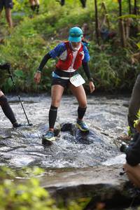 BIB: , 1513, 121
                            <button type="button" onclick="openModal(15949829)" class="btn btn-primary btn-sm float-right btn-popup" data-toggle="modal" data-target=".modal-high-quality">
                        <i class="fas fa-shopping-cart"></i> Add to Cart
                    </button>
                                            <button type="button" onclick="isThisMe(15949829, true)" class="btn btn-success btn-sm float-right btn-popup btn-isme hidden" data-toggle="tooltip" data-placement="bottom" title="นี่คือรูปของคุณใช่ไหม คลิกที่นี่เพื่อเอาเข้าอัลบั้ม">
                        <i class="fas fa-plus"></i> Add to album
                    </button>
                    <button type="button" onclick="isThisMe(15949829, false)" class="btn btn-warning btn-sm float-right btn-popup btn-isnotme hidden">
                        <i class="fas fa-ban"></i> Remove from album
                    </button>