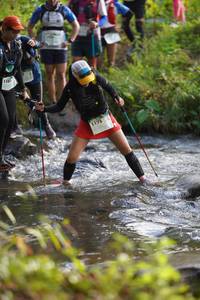 BIB: 1436, 1381, 1173
                            <button type="button" onclick="openModal(15949780)" class="btn btn-primary btn-sm float-right btn-popup" data-toggle="modal" data-target=".modal-high-quality">
                        <i class="fas fa-shopping-cart"></i> Add to Cart
                    </button>
                                            <button type="button" onclick="isThisMe(15949780, true)" class="btn btn-success btn-sm float-right btn-popup btn-isme hidden" data-toggle="tooltip" data-placement="bottom" title="นี่คือรูปของคุณใช่ไหม คลิกที่นี่เพื่อเอาเข้าอัลบั้ม">
                        <i class="fas fa-plus"></i> Add to album
                    </button>
                    <button type="button" onclick="isThisMe(15949780, false)" class="btn btn-warning btn-sm float-right btn-popup btn-isnotme hidden">
                        <i class="fas fa-ban"></i> Remove from album
                    </button>