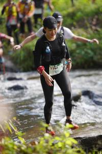 BIB: , 1148
                            <button type="button" onclick="openModal(15949918)" class="btn btn-primary btn-sm float-right btn-popup" data-toggle="modal" data-target=".modal-high-quality">
                        <i class="fas fa-shopping-cart"></i> Add to Cart
                    </button>
                                            <button type="button" onclick="isThisMe(15949918, true)" class="btn btn-success btn-sm float-right btn-popup btn-isme hidden" data-toggle="tooltip" data-placement="bottom" title="นี่คือรูปของคุณใช่ไหม คลิกที่นี่เพื่อเอาเข้าอัลบั้ม">
                        <i class="fas fa-plus"></i> Add to album
                    </button>
                    <button type="button" onclick="isThisMe(15949918, false)" class="btn btn-warning btn-sm float-right btn-popup btn-isnotme hidden">
                        <i class="fas fa-ban"></i> Remove from album
                    </button>