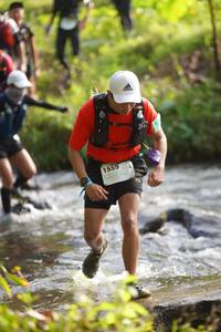 BIB: 1559
                            <button type="button" onclick="openModal(15948774)" class="btn btn-primary btn-sm float-right btn-popup" data-toggle="modal" data-target=".modal-high-quality">
                        <i class="fas fa-shopping-cart"></i> Add to Cart
                    </button>
                                            <button type="button" onclick="isThisMe(15948774, true)" class="btn btn-success btn-sm float-right btn-popup btn-isme hidden" data-toggle="tooltip" data-placement="bottom" title="นี่คือรูปของคุณใช่ไหม คลิกที่นี่เพื่อเอาเข้าอัลบั้ม">
                        <i class="fas fa-plus"></i> Add to album
                    </button>
                    <button type="button" onclick="isThisMe(15948774, false)" class="btn btn-warning btn-sm float-right btn-popup btn-isnotme hidden">
                        <i class="fas fa-ban"></i> Remove from album
                    </button>