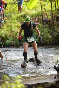 BIB: 1054
                            <button type="button" onclick="openModal(15949461)" class="btn btn-primary btn-sm float-right btn-popup" data-toggle="modal" data-target=".modal-high-quality">
                        <i class="fas fa-shopping-cart"></i> Add to Cart
                    </button>
                                            <button type="button" onclick="isThisMe(15949461, true)" class="btn btn-success btn-sm float-right btn-popup btn-isme hidden" data-toggle="tooltip" data-placement="bottom" title="นี่คือรูปของคุณใช่ไหม คลิกที่นี่เพื่อเอาเข้าอัลบั้ม">
                        <i class="fas fa-plus"></i> Add to album
                    </button>
                    <button type="button" onclick="isThisMe(15949461, false)" class="btn btn-warning btn-sm float-right btn-popup btn-isnotme hidden">
                        <i class="fas fa-ban"></i> Remove from album
                    </button>