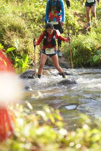 BIB: 1343
                            <button type="button" onclick="openModal(15949557)" class="btn btn-primary btn-sm float-right btn-popup" data-toggle="modal" data-target=".modal-high-quality">
                        <i class="fas fa-shopping-cart"></i> Add to Cart
                    </button>
                                            <button type="button" onclick="isThisMe(15949557, true)" class="btn btn-success btn-sm float-right btn-popup btn-isme hidden" data-toggle="tooltip" data-placement="bottom" title="นี่คือรูปของคุณใช่ไหม คลิกที่นี่เพื่อเอาเข้าอัลบั้ม">
                        <i class="fas fa-plus"></i> Add to album
                    </button>
                    <button type="button" onclick="isThisMe(15949557, false)" class="btn btn-warning btn-sm float-right btn-popup btn-isnotme hidden">
                        <i class="fas fa-ban"></i> Remove from album
                    </button>