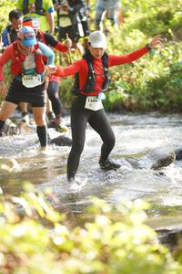 BIB: 1508, 1484
                            <button type="button" onclick="openModal(15950081)" class="btn btn-primary btn-sm float-right btn-popup" data-toggle="modal" data-target=".modal-high-quality">
                        <i class="fas fa-shopping-cart"></i> Add to Cart
                    </button>
                                            <button type="button" onclick="isThisMe(15950081, true)" class="btn btn-success btn-sm float-right btn-popup btn-isme hidden" data-toggle="tooltip" data-placement="bottom" title="นี่คือรูปของคุณใช่ไหม คลิกที่นี่เพื่อเอาเข้าอัลบั้ม">
                        <i class="fas fa-plus"></i> Add to album
                    </button>
                    <button type="button" onclick="isThisMe(15950081, false)" class="btn btn-warning btn-sm float-right btn-popup btn-isnotme hidden">
                        <i class="fas fa-ban"></i> Remove from album
                    </button>