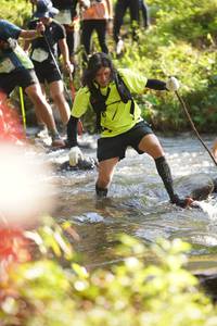 BIB: 
                            <button type="button" onclick="openModal(15950153)" class="btn btn-primary btn-sm float-right btn-popup" data-toggle="modal" data-target=".modal-high-quality">
                        <i class="fas fa-shopping-cart"></i> Add to Cart
                    </button>
                                            <button type="button" onclick="isThisMe(15950153, true)" class="btn btn-success btn-sm float-right btn-popup btn-isme hidden" data-toggle="tooltip" data-placement="bottom" title="นี่คือรูปของคุณใช่ไหม คลิกที่นี่เพื่อเอาเข้าอัลบั้ม">
                        <i class="fas fa-plus"></i> Add to album
                    </button>
                    <button type="button" onclick="isThisMe(15950153, false)" class="btn btn-warning btn-sm float-right btn-popup btn-isnotme hidden">
                        <i class="fas fa-ban"></i> Remove from album
                    </button>