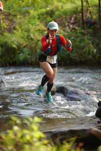 BIB: 1236
                            <button type="button" onclick="openModal(15949690)" class="btn btn-primary btn-sm float-right btn-popup" data-toggle="modal" data-target=".modal-high-quality">
                        <i class="fas fa-shopping-cart"></i> Add to Cart
                    </button>
                                            <button type="button" onclick="isThisMe(15949690, true)" class="btn btn-success btn-sm float-right btn-popup btn-isme hidden" data-toggle="tooltip" data-placement="bottom" title="นี่คือรูปของคุณใช่ไหม คลิกที่นี่เพื่อเอาเข้าอัลบั้ม">
                        <i class="fas fa-plus"></i> Add to album
                    </button>
                    <button type="button" onclick="isThisMe(15949690, false)" class="btn btn-warning btn-sm float-right btn-popup btn-isnotme hidden">
                        <i class="fas fa-ban"></i> Remove from album
                    </button>