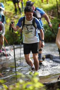 BIB: 2021, 000, 1500, 1483
                            <button type="button" onclick="openModal(15950719)" class="btn btn-primary btn-sm float-right btn-popup" data-toggle="modal" data-target=".modal-high-quality">
                        <i class="fas fa-shopping-cart"></i> Add to Cart
                    </button>
                                            <button type="button" onclick="isThisMe(15950719, true)" class="btn btn-success btn-sm float-right btn-popup btn-isme hidden" data-toggle="tooltip" data-placement="bottom" title="นี่คือรูปของคุณใช่ไหม คลิกที่นี่เพื่อเอาเข้าอัลบั้ม">
                        <i class="fas fa-plus"></i> Add to album
                    </button>
                    <button type="button" onclick="isThisMe(15950719, false)" class="btn btn-warning btn-sm float-right btn-popup btn-isnotme hidden">
                        <i class="fas fa-ban"></i> Remove from album
                    </button>