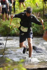 BIB: 2021, 1300, 1201, 852489
                            <button type="button" onclick="openModal(15950902)" class="btn btn-primary btn-sm float-right btn-popup" data-toggle="modal" data-target=".modal-high-quality">
                        <i class="fas fa-shopping-cart"></i> Add to Cart
                    </button>
                                            <button type="button" onclick="isThisMe(15950902, true)" class="btn btn-success btn-sm float-right btn-popup btn-isme hidden" data-toggle="tooltip" data-placement="bottom" title="นี่คือรูปของคุณใช่ไหม คลิกที่นี่เพื่อเอาเข้าอัลบั้ม">
                        <i class="fas fa-plus"></i> Add to album
                    </button>
                    <button type="button" onclick="isThisMe(15950902, false)" class="btn btn-warning btn-sm float-right btn-popup btn-isnotme hidden">
                        <i class="fas fa-ban"></i> Remove from album
                    </button>