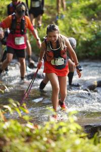 BIB: 
                            <button type="button" onclick="openModal(15948941)" class="btn btn-primary btn-sm float-right btn-popup" data-toggle="modal" data-target=".modal-high-quality">
                        <i class="fas fa-shopping-cart"></i> Add to Cart
                    </button>
                                            <button type="button" onclick="isThisMe(15948941, true)" class="btn btn-success btn-sm float-right btn-popup btn-isme hidden" data-toggle="tooltip" data-placement="bottom" title="นี่คือรูปของคุณใช่ไหม คลิกที่นี่เพื่อเอาเข้าอัลบั้ม">
                        <i class="fas fa-plus"></i> Add to album
                    </button>
                    <button type="button" onclick="isThisMe(15948941, false)" class="btn btn-warning btn-sm float-right btn-popup btn-isnotme hidden">
                        <i class="fas fa-ban"></i> Remove from album
                    </button>