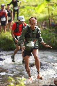 BIB: 
                            <button type="button" onclick="openModal(15948766)" class="btn btn-primary btn-sm float-right btn-popup" data-toggle="modal" data-target=".modal-high-quality">
                        <i class="fas fa-shopping-cart"></i> Add to Cart
                    </button>
                                            <button type="button" onclick="isThisMe(15948766, true)" class="btn btn-success btn-sm float-right btn-popup btn-isme hidden" data-toggle="tooltip" data-placement="bottom" title="นี่คือรูปของคุณใช่ไหม คลิกที่นี่เพื่อเอาเข้าอัลบั้ม">
                        <i class="fas fa-plus"></i> Add to album
                    </button>
                    <button type="button" onclick="isThisMe(15948766, false)" class="btn btn-warning btn-sm float-right btn-popup btn-isnotme hidden">
                        <i class="fas fa-ban"></i> Remove from album
                    </button>