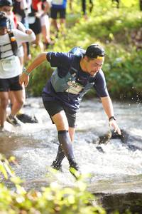 BIB: 1772
                            <button type="button" onclick="openModal(15950006)" class="btn btn-primary btn-sm float-right btn-popup" data-toggle="modal" data-target=".modal-high-quality">
                        <i class="fas fa-shopping-cart"></i> Add to Cart
                    </button>
                                            <button type="button" onclick="isThisMe(15950006, true)" class="btn btn-success btn-sm float-right btn-popup btn-isme hidden" data-toggle="tooltip" data-placement="bottom" title="นี่คือรูปของคุณใช่ไหม คลิกที่นี่เพื่อเอาเข้าอัลบั้ม">
                        <i class="fas fa-plus"></i> Add to album
                    </button>
                    <button type="button" onclick="isThisMe(15950006, false)" class="btn btn-warning btn-sm float-right btn-popup btn-isnotme hidden">
                        <i class="fas fa-ban"></i> Remove from album
                    </button>