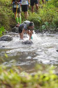 BIB: 1519, 1608
                            <button type="button" onclick="openModal(15948461)" class="btn btn-primary btn-sm float-right btn-popup" data-toggle="modal" data-target=".modal-high-quality">
                        <i class="fas fa-shopping-cart"></i> Add to Cart
                    </button>
                                            <button type="button" onclick="isThisMe(15948461, true)" class="btn btn-success btn-sm float-right btn-popup btn-isme hidden" data-toggle="tooltip" data-placement="bottom" title="นี่คือรูปของคุณใช่ไหม คลิกที่นี่เพื่อเอาเข้าอัลบั้ม">
                        <i class="fas fa-plus"></i> Add to album
                    </button>
                    <button type="button" onclick="isThisMe(15948461, false)" class="btn btn-warning btn-sm float-right btn-popup btn-isnotme hidden">
                        <i class="fas fa-ban"></i> Remove from album
                    </button>