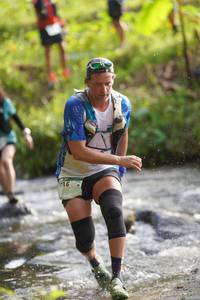 BIB: 722, 1776
                            <button type="button" onclick="openModal(15948707)" class="btn btn-primary btn-sm float-right btn-popup" data-toggle="modal" data-target=".modal-high-quality">
                        <i class="fas fa-shopping-cart"></i> Add to Cart
                    </button>
                                            <button type="button" onclick="isThisMe(15948707, true)" class="btn btn-success btn-sm float-right btn-popup btn-isme hidden" data-toggle="tooltip" data-placement="bottom" title="นี่คือรูปของคุณใช่ไหม คลิกที่นี่เพื่อเอาเข้าอัลบั้ม">
                        <i class="fas fa-plus"></i> Add to album
                    </button>
                    <button type="button" onclick="isThisMe(15948707, false)" class="btn btn-warning btn-sm float-right btn-popup btn-isnotme hidden">
                        <i class="fas fa-ban"></i> Remove from album
                    </button>