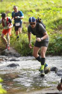 BIB: 
                            <button type="button" onclick="openModal(15948318)" class="btn btn-primary btn-sm float-right btn-popup" data-toggle="modal" data-target=".modal-high-quality">
                        <i class="fas fa-shopping-cart"></i> Add to Cart
                    </button>
                                            <button type="button" onclick="isThisMe(15948318, true)" class="btn btn-success btn-sm float-right btn-popup btn-isme hidden" data-toggle="tooltip" data-placement="bottom" title="นี่คือรูปของคุณใช่ไหม คลิกที่นี่เพื่อเอาเข้าอัลบั้ม">
                        <i class="fas fa-plus"></i> Add to album
                    </button>
                    <button type="button" onclick="isThisMe(15948318, false)" class="btn btn-warning btn-sm float-right btn-popup btn-isnotme hidden">
                        <i class="fas fa-ban"></i> Remove from album
                    </button>