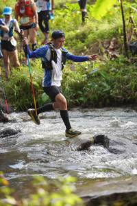 BIB: 
                            <button type="button" onclick="openModal(15949449)" class="btn btn-primary btn-sm float-right btn-popup" data-toggle="modal" data-target=".modal-high-quality">
                        <i class="fas fa-shopping-cart"></i> Add to Cart
                    </button>
                                            <button type="button" onclick="isThisMe(15949449, true)" class="btn btn-success btn-sm float-right btn-popup btn-isme hidden" data-toggle="tooltip" data-placement="bottom" title="นี่คือรูปของคุณใช่ไหม คลิกที่นี่เพื่อเอาเข้าอัลบั้ม">
                        <i class="fas fa-plus"></i> Add to album
                    </button>
                    <button type="button" onclick="isThisMe(15949449, false)" class="btn btn-warning btn-sm float-right btn-popup btn-isnotme hidden">
                        <i class="fas fa-ban"></i> Remove from album
                    </button>