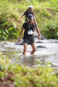 BIB: 637
                            <button type="button" onclick="openModal(15947710)" class="btn btn-primary btn-sm float-right btn-popup" data-toggle="modal" data-target=".modal-high-quality">
                        <i class="fas fa-shopping-cart"></i> Add to Cart
                    </button>
                                            <button type="button" onclick="isThisMe(15947710, true)" class="btn btn-success btn-sm float-right btn-popup btn-isme hidden" data-toggle="tooltip" data-placement="bottom" title="นี่คือรูปของคุณใช่ไหม คลิกที่นี่เพื่อเอาเข้าอัลบั้ม">
                        <i class="fas fa-plus"></i> Add to album
                    </button>
                    <button type="button" onclick="isThisMe(15947710, false)" class="btn btn-warning btn-sm float-right btn-popup btn-isnotme hidden">
                        <i class="fas fa-ban"></i> Remove from album
                    </button>