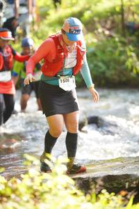 BIB: 1508, 163
                            <button type="button" onclick="openModal(15950091)" class="btn btn-primary btn-sm float-right btn-popup" data-toggle="modal" data-target=".modal-high-quality">
                        <i class="fas fa-shopping-cart"></i> Add to Cart
                    </button>
                                            <button type="button" onclick="isThisMe(15950091, true)" class="btn btn-success btn-sm float-right btn-popup btn-isme hidden" data-toggle="tooltip" data-placement="bottom" title="นี่คือรูปของคุณใช่ไหม คลิกที่นี่เพื่อเอาเข้าอัลบั้ม">
                        <i class="fas fa-plus"></i> Add to album
                    </button>
                    <button type="button" onclick="isThisMe(15950091, false)" class="btn btn-warning btn-sm float-right btn-popup btn-isnotme hidden">
                        <i class="fas fa-ban"></i> Remove from album
                    </button>