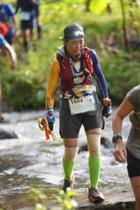 BIB: 1608
                            <button type="button" onclick="openModal(15948492)" class="btn btn-primary btn-sm float-right btn-popup" data-toggle="modal" data-target=".modal-high-quality">
                        <i class="fas fa-shopping-cart"></i> Add to Cart
                    </button>
                                            <button type="button" onclick="isThisMe(15948492, true)" class="btn btn-success btn-sm float-right btn-popup btn-isme hidden" data-toggle="tooltip" data-placement="bottom" title="นี่คือรูปของคุณใช่ไหม คลิกที่นี่เพื่อเอาเข้าอัลบั้ม">
                        <i class="fas fa-plus"></i> Add to album
                    </button>
                    <button type="button" onclick="isThisMe(15948492, false)" class="btn btn-warning btn-sm float-right btn-popup btn-isnotme hidden">
                        <i class="fas fa-ban"></i> Remove from album
                    </button>