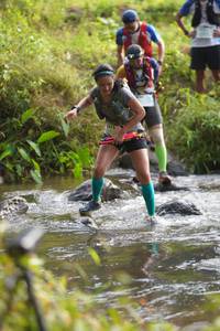 BIB: 1412
                            <button type="button" onclick="openModal(15948468)" class="btn btn-primary btn-sm float-right btn-popup" data-toggle="modal" data-target=".modal-high-quality">
                        <i class="fas fa-shopping-cart"></i> Add to Cart
                    </button>
                                            <button type="button" onclick="isThisMe(15948468, true)" class="btn btn-success btn-sm float-right btn-popup btn-isme hidden" data-toggle="tooltip" data-placement="bottom" title="นี่คือรูปของคุณใช่ไหม คลิกที่นี่เพื่อเอาเข้าอัลบั้ม">
                        <i class="fas fa-plus"></i> Add to album
                    </button>
                    <button type="button" onclick="isThisMe(15948468, false)" class="btn btn-warning btn-sm float-right btn-popup btn-isnotme hidden">
                        <i class="fas fa-ban"></i> Remove from album
                    </button>