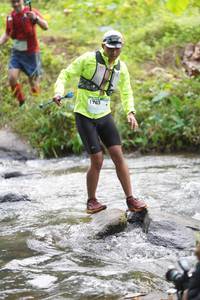 BIB: 1763
                            <button type="button" onclick="openModal(15947107)" class="btn btn-primary btn-sm float-right btn-popup" data-toggle="modal" data-target=".modal-high-quality">
                        <i class="fas fa-shopping-cart"></i> Add to Cart
                    </button>
                                            <button type="button" onclick="isThisMe(15947107, true)" class="btn btn-success btn-sm float-right btn-popup btn-isme hidden" data-toggle="tooltip" data-placement="bottom" title="นี่คือรูปของคุณใช่ไหม คลิกที่นี่เพื่อเอาเข้าอัลบั้ม">
                        <i class="fas fa-plus"></i> Add to album
                    </button>
                    <button type="button" onclick="isThisMe(15947107, false)" class="btn btn-warning btn-sm float-right btn-popup btn-isnotme hidden">
                        <i class="fas fa-ban"></i> Remove from album
                    </button>