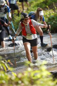 BIB: 1410, 1290
                            <button type="button" onclick="openModal(15950744)" class="btn btn-primary btn-sm float-right btn-popup" data-toggle="modal" data-target=".modal-high-quality">
                        <i class="fas fa-shopping-cart"></i> Add to Cart
                    </button>
                                            <button type="button" onclick="isThisMe(15950744, true)" class="btn btn-success btn-sm float-right btn-popup btn-isme hidden" data-toggle="tooltip" data-placement="bottom" title="นี่คือรูปของคุณใช่ไหม คลิกที่นี่เพื่อเอาเข้าอัลบั้ม">
                        <i class="fas fa-plus"></i> Add to album
                    </button>
                    <button type="button" onclick="isThisMe(15950744, false)" class="btn btn-warning btn-sm float-right btn-popup btn-isnotme hidden">
                        <i class="fas fa-ban"></i> Remove from album
                    </button>