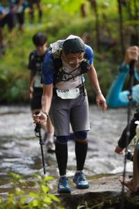 BIB: 6901
                            <button type="button" onclick="openModal(15949326)" class="btn btn-primary btn-sm float-right btn-popup" data-toggle="modal" data-target=".modal-high-quality">
                        <i class="fas fa-shopping-cart"></i> Add to Cart
                    </button>
                                            <button type="button" onclick="isThisMe(15949326, true)" class="btn btn-success btn-sm float-right btn-popup btn-isme hidden" data-toggle="tooltip" data-placement="bottom" title="นี่คือรูปของคุณใช่ไหม คลิกที่นี่เพื่อเอาเข้าอัลบั้ม">
                        <i class="fas fa-plus"></i> Add to album
                    </button>
                    <button type="button" onclick="isThisMe(15949326, false)" class="btn btn-warning btn-sm float-right btn-popup btn-isnotme hidden">
                        <i class="fas fa-ban"></i> Remove from album
                    </button>