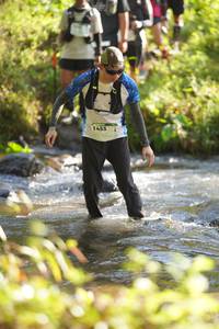 BIB: 1455
                            <button type="button" onclick="openModal(15950541)" class="btn btn-primary btn-sm float-right btn-popup" data-toggle="modal" data-target=".modal-high-quality">
                        <i class="fas fa-shopping-cart"></i> Add to Cart
                    </button>
                                            <button type="button" onclick="isThisMe(15950541, true)" class="btn btn-success btn-sm float-right btn-popup btn-isme hidden" data-toggle="tooltip" data-placement="bottom" title="นี่คือรูปของคุณใช่ไหม คลิกที่นี่เพื่อเอาเข้าอัลบั้ม">
                        <i class="fas fa-plus"></i> Add to album
                    </button>
                    <button type="button" onclick="isThisMe(15950541, false)" class="btn btn-warning btn-sm float-right btn-popup btn-isnotme hidden">
                        <i class="fas fa-ban"></i> Remove from album
                    </button>