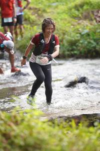 BIB: , 107
                            <button type="button" onclick="openModal(15947598)" class="btn btn-primary btn-sm float-right btn-popup" data-toggle="modal" data-target=".modal-high-quality">
                        <i class="fas fa-shopping-cart"></i> Add to Cart
                    </button>
                                            <button type="button" onclick="isThisMe(15947598, true)" class="btn btn-success btn-sm float-right btn-popup btn-isme hidden" data-toggle="tooltip" data-placement="bottom" title="นี่คือรูปของคุณใช่ไหม คลิกที่นี่เพื่อเอาเข้าอัลบั้ม">
                        <i class="fas fa-plus"></i> Add to album
                    </button>
                    <button type="button" onclick="isThisMe(15947598, false)" class="btn btn-warning btn-sm float-right btn-popup btn-isnotme hidden">
                        <i class="fas fa-ban"></i> Remove from album
                    </button>