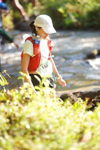 BIB: 1580
                            <button type="button" onclick="openModal(15950370)" class="btn btn-primary btn-sm float-right btn-popup" data-toggle="modal" data-target=".modal-high-quality">
                        <i class="fas fa-shopping-cart"></i> Add to Cart
                    </button>
                                            <button type="button" onclick="isThisMe(15950370, true)" class="btn btn-success btn-sm float-right btn-popup btn-isme hidden" data-toggle="tooltip" data-placement="bottom" title="นี่คือรูปของคุณใช่ไหม คลิกที่นี่เพื่อเอาเข้าอัลบั้ม">
                        <i class="fas fa-plus"></i> Add to album
                    </button>
                    <button type="button" onclick="isThisMe(15950370, false)" class="btn btn-warning btn-sm float-right btn-popup btn-isnotme hidden">
                        <i class="fas fa-ban"></i> Remove from album
                    </button>