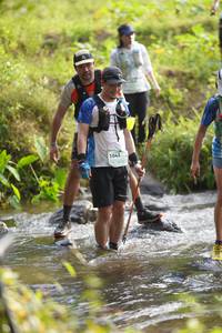 BIB: 1043
                            <button type="button" onclick="openModal(15948654)" class="btn btn-primary btn-sm float-right btn-popup" data-toggle="modal" data-target=".modal-high-quality">
                        <i class="fas fa-shopping-cart"></i> Add to Cart
                    </button>
                                            <button type="button" onclick="isThisMe(15948654, true)" class="btn btn-success btn-sm float-right btn-popup btn-isme hidden" data-toggle="tooltip" data-placement="bottom" title="นี่คือรูปของคุณใช่ไหม คลิกที่นี่เพื่อเอาเข้าอัลบั้ม">
                        <i class="fas fa-plus"></i> Add to album
                    </button>
                    <button type="button" onclick="isThisMe(15948654, false)" class="btn btn-warning btn-sm float-right btn-popup btn-isnotme hidden">
                        <i class="fas fa-ban"></i> Remove from album
                    </button>