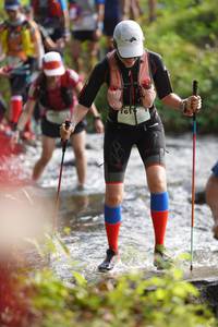 BIB: 161
                            <button type="button" onclick="openModal(15949948)" class="btn btn-primary btn-sm float-right btn-popup" data-toggle="modal" data-target=".modal-high-quality">
                        <i class="fas fa-shopping-cart"></i> Add to Cart
                    </button>
                                            <button type="button" onclick="isThisMe(15949948, true)" class="btn btn-success btn-sm float-right btn-popup btn-isme hidden" data-toggle="tooltip" data-placement="bottom" title="นี่คือรูปของคุณใช่ไหม คลิกที่นี่เพื่อเอาเข้าอัลบั้ม">
                        <i class="fas fa-plus"></i> Add to album
                    </button>
                    <button type="button" onclick="isThisMe(15949948, false)" class="btn btn-warning btn-sm float-right btn-popup btn-isnotme hidden">
                        <i class="fas fa-ban"></i> Remove from album
                    </button>