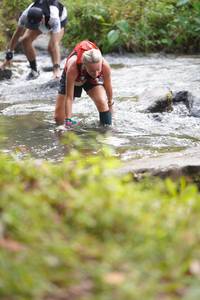 BIB: 
                            <button type="button" onclick="openModal(15947396)" class="btn btn-primary btn-sm float-right btn-popup" data-toggle="modal" data-target=".modal-high-quality">
                        <i class="fas fa-shopping-cart"></i> Add to Cart
                    </button>
                                            <button type="button" onclick="isThisMe(15947396, true)" class="btn btn-success btn-sm float-right btn-popup btn-isme hidden" data-toggle="tooltip" data-placement="bottom" title="นี่คือรูปของคุณใช่ไหม คลิกที่นี่เพื่อเอาเข้าอัลบั้ม">
                        <i class="fas fa-plus"></i> Add to album
                    </button>
                    <button type="button" onclick="isThisMe(15947396, false)" class="btn btn-warning btn-sm float-right btn-popup btn-isnotme hidden">
                        <i class="fas fa-ban"></i> Remove from album
                    </button>