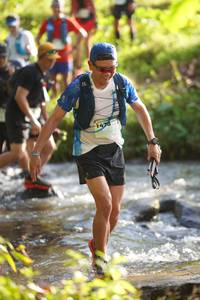 BIB: 1478
                            <button type="button" onclick="openModal(15948893)" class="btn btn-primary btn-sm float-right btn-popup" data-toggle="modal" data-target=".modal-high-quality">
                        <i class="fas fa-shopping-cart"></i> Add to Cart
                    </button>
                                            <button type="button" onclick="isThisMe(15948893, true)" class="btn btn-success btn-sm float-right btn-popup btn-isme hidden" data-toggle="tooltip" data-placement="bottom" title="นี่คือรูปของคุณใช่ไหม คลิกที่นี่เพื่อเอาเข้าอัลบั้ม">
                        <i class="fas fa-plus"></i> Add to album
                    </button>
                    <button type="button" onclick="isThisMe(15948893, false)" class="btn btn-warning btn-sm float-right btn-popup btn-isnotme hidden">
                        <i class="fas fa-ban"></i> Remove from album
                    </button>