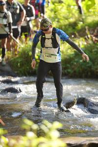 BIB: 150, 1455
                            <button type="button" onclick="openModal(15950545)" class="btn btn-primary btn-sm float-right btn-popup" data-toggle="modal" data-target=".modal-high-quality">
                        <i class="fas fa-shopping-cart"></i> Add to Cart
                    </button>
                                            <button type="button" onclick="isThisMe(15950545, true)" class="btn btn-success btn-sm float-right btn-popup btn-isme hidden" data-toggle="tooltip" data-placement="bottom" title="นี่คือรูปของคุณใช่ไหม คลิกที่นี่เพื่อเอาเข้าอัลบั้ม">
                        <i class="fas fa-plus"></i> Add to album
                    </button>
                    <button type="button" onclick="isThisMe(15950545, false)" class="btn btn-warning btn-sm float-right btn-popup btn-isnotme hidden">
                        <i class="fas fa-ban"></i> Remove from album
                    </button>