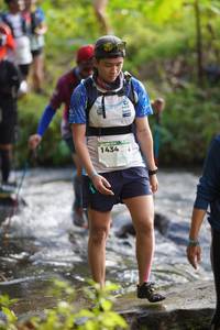 BIB: 1434
                            <button type="button" onclick="openModal(15949819)" class="btn btn-primary btn-sm float-right btn-popup" data-toggle="modal" data-target=".modal-high-quality">
                        <i class="fas fa-shopping-cart"></i> Add to Cart
                    </button>
                                            <button type="button" onclick="isThisMe(15949819, true)" class="btn btn-success btn-sm float-right btn-popup btn-isme hidden" data-toggle="tooltip" data-placement="bottom" title="นี่คือรูปของคุณใช่ไหม คลิกที่นี่เพื่อเอาเข้าอัลบั้ม">
                        <i class="fas fa-plus"></i> Add to album
                    </button>
                    <button type="button" onclick="isThisMe(15949819, false)" class="btn btn-warning btn-sm float-right btn-popup btn-isnotme hidden">
                        <i class="fas fa-ban"></i> Remove from album
                    </button>