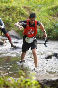 BIB: 600, 1031
                            <button type="button" onclick="openModal(15947821)" class="btn btn-primary btn-sm float-right btn-popup" data-toggle="modal" data-target=".modal-high-quality">
                        <i class="fas fa-shopping-cart"></i> Add to Cart
                    </button>
                                            <button type="button" onclick="isThisMe(15947821, true)" class="btn btn-success btn-sm float-right btn-popup btn-isme hidden" data-toggle="tooltip" data-placement="bottom" title="นี่คือรูปของคุณใช่ไหม คลิกที่นี่เพื่อเอาเข้าอัลบั้ม">
                        <i class="fas fa-plus"></i> Add to album
                    </button>
                    <button type="button" onclick="isThisMe(15947821, false)" class="btn btn-warning btn-sm float-right btn-popup btn-isnotme hidden">
                        <i class="fas fa-ban"></i> Remove from album
                    </button>