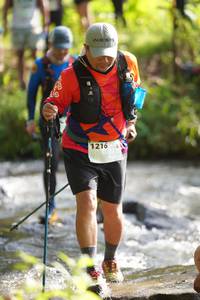 BIB: 1216, 115
                            <button type="button" onclick="openModal(15950810)" class="btn btn-primary btn-sm float-right btn-popup" data-toggle="modal" data-target=".modal-high-quality">
                        <i class="fas fa-shopping-cart"></i> Add to Cart
                    </button>
                                            <button type="button" onclick="isThisMe(15950810, true)" class="btn btn-success btn-sm float-right btn-popup btn-isme hidden" data-toggle="tooltip" data-placement="bottom" title="นี่คือรูปของคุณใช่ไหม คลิกที่นี่เพื่อเอาเข้าอัลบั้ม">
                        <i class="fas fa-plus"></i> Add to album
                    </button>
                    <button type="button" onclick="isThisMe(15950810, false)" class="btn btn-warning btn-sm float-right btn-popup btn-isnotme hidden">
                        <i class="fas fa-ban"></i> Remove from album
                    </button>