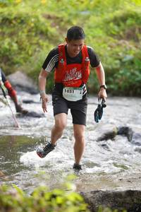 BIB: 2021, 201, 1500, 1031, 24580
                            <button type="button" onclick="openModal(15947824)" class="btn btn-primary btn-sm float-right btn-popup" data-toggle="modal" data-target=".modal-high-quality">
                        <i class="fas fa-shopping-cart"></i> Add to Cart
                    </button>
                                            <button type="button" onclick="isThisMe(15947824, true)" class="btn btn-success btn-sm float-right btn-popup btn-isme hidden" data-toggle="tooltip" data-placement="bottom" title="นี่คือรูปของคุณใช่ไหม คลิกที่นี่เพื่อเอาเข้าอัลบั้ม">
                        <i class="fas fa-plus"></i> Add to album
                    </button>
                    <button type="button" onclick="isThisMe(15947824, false)" class="btn btn-warning btn-sm float-right btn-popup btn-isnotme hidden">
                        <i class="fas fa-ban"></i> Remove from album
                    </button>